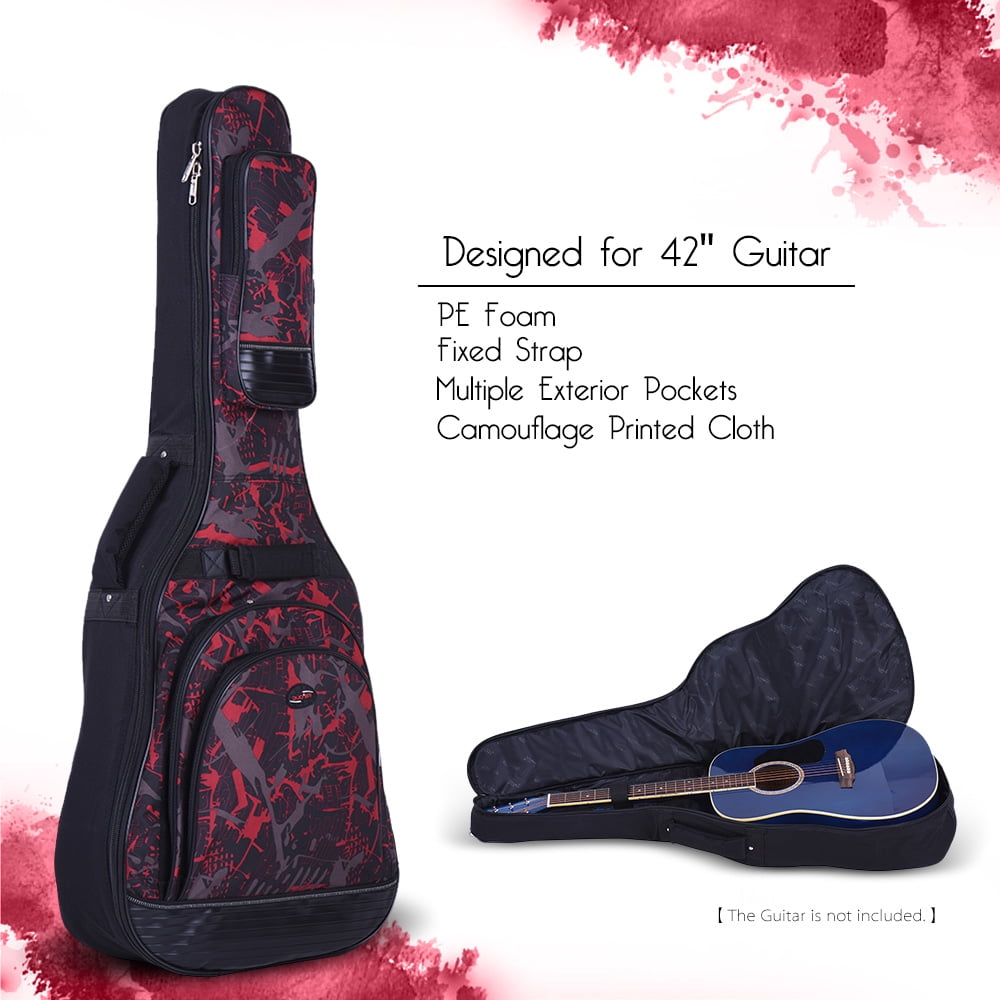 Printed Guitar Bags 2024 www.alhudapk