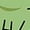Army Green, variant on Women's Cute Frog Print Hoodie Long Sleeve Casual Pullover Sweatshirt Cozy Fleece Lined Tops for Women Fashion Loose Fit All Season