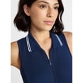 thumbnail image 5 of Avia Women's Golf Dress, Sizes XS-XL, 5 of 7