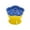 C, variant on Dvkptbk Slow Eat Bowl Slow Feeder Cats Ceramic Cats Bowl Gulping Bowl for Cats and Small Dogs Easy to Clean Reduces Swallowing and Overeating Kitchen Essentials