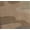 Camo, variant on Pleated French Terry Mini Skort, Women's XXS-XXL