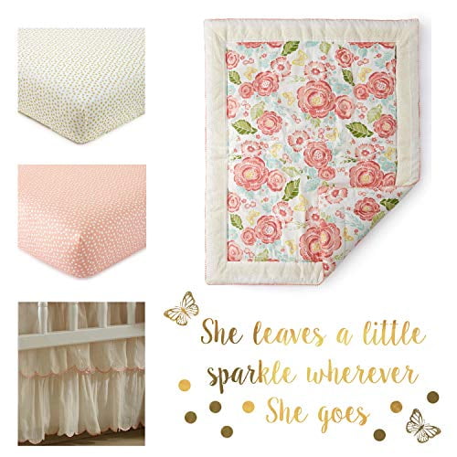 levtex baby charlotte