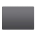 thumbnail image 5 of Apple Magic Trackpad 2 - Space Gray, 5 of 6