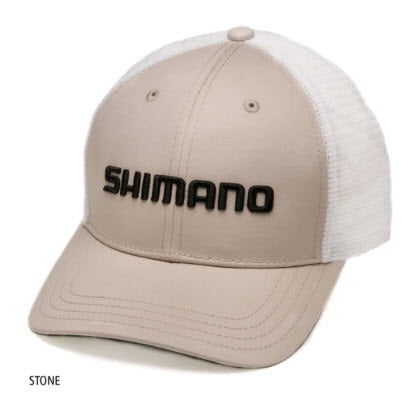 shimano hats for sale
