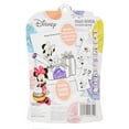 thumbnail image 4 of Disney Minnie Mouse Easter Spy Reveal Pad, 4 of 4