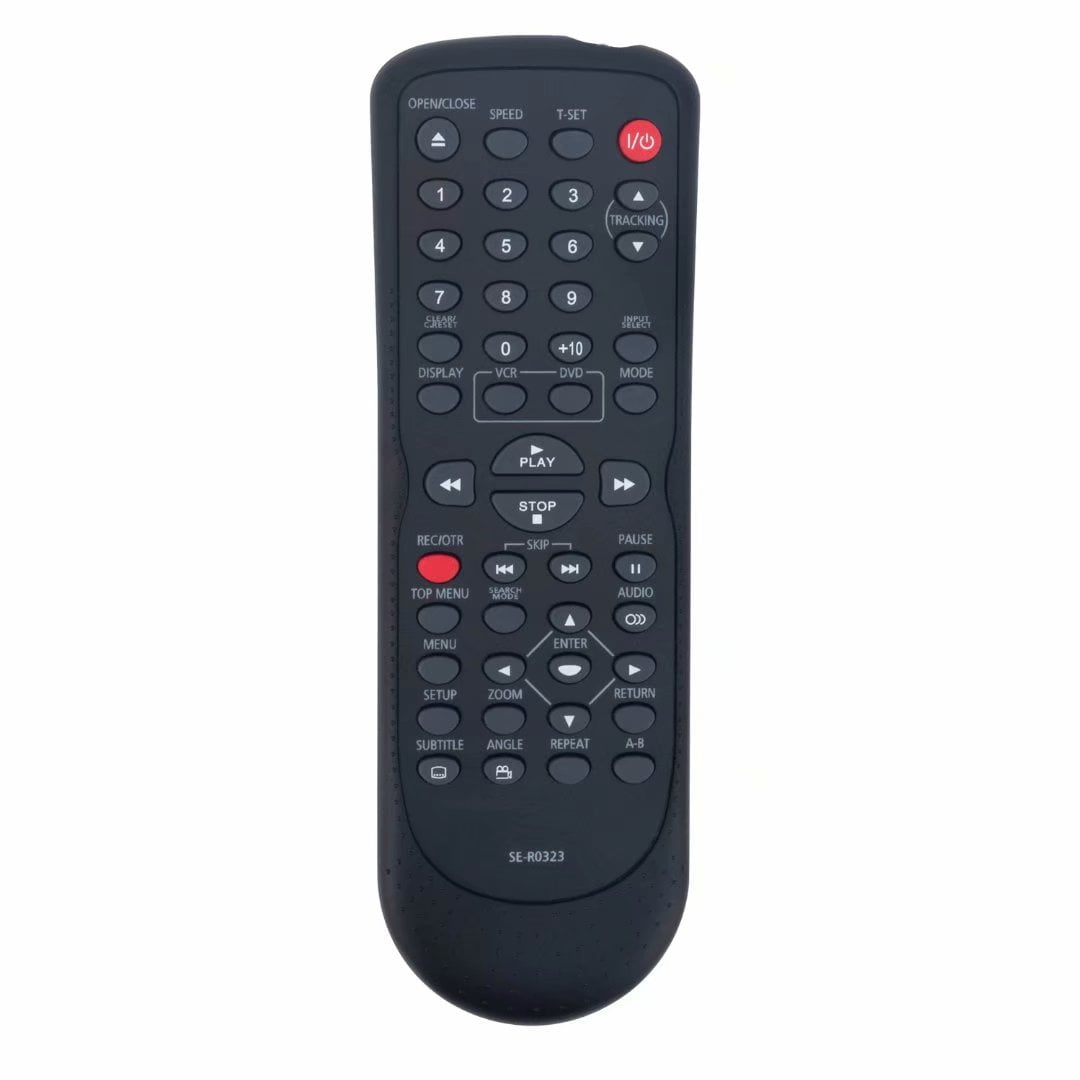 New COV32766401 Replace Remote Control fit for LG Portable