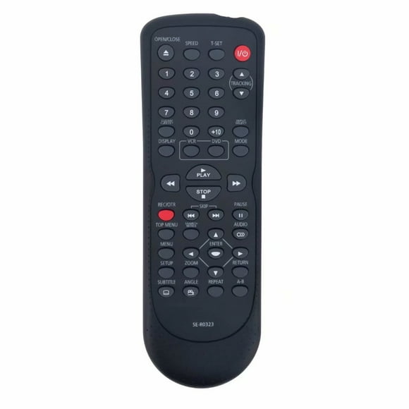 Onn Dvd Player Remote
