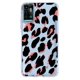 thumbnail image 1 of Funda para Blade A71 Leopardo Animal Print InstaCase Protector Antigolpes, 1 of 4