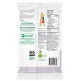 thumbnail image 2 of Little Bellies Organic Pick-Me Sticks Berry Yogurt Puffed Multigrain Snacks 10+ Months, 16gr, 2 of 4