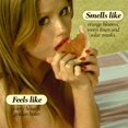 thumbnail image 2 of Perfume Boy Smells Solar Drip Eau de Parfum, 50 ml, para unisex, 2 of 6