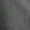 Gray, variant on Miluxas Pantalones De Mujer Cintura Alta Plus Size Women Fashion Elastic Waist Casual Pure Color Straight Leg Cotton Linen Cropped Pocket Trousers Black 4(S)