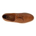 thumbnail image 4 of ZAPATOS CASUALES PARA DAMA CLASBEN LOVE 926-252 CAFÉ CLASBEN LOVE  926-252, 4 of 4