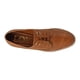 thumbnail image 4 of ZAPATOS CASUALES PARA DAMA CLASBEN LOVE 926-252 CAFÉ CLASBEN LOVE  926-252, 4 of 4