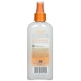 thumbnail image 2 of "Care for Kids Conditioning Detangler, 6 Fl Oz - 7 Pack", 2 of 2