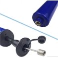 thumbnail image 4 of 10PCS Ball Pump,with Needle+Flexible Hose+Ball Pump Valve Adapter, 4 of 5