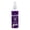 A, variant on KGJQ Diamond Art Sealer Spray, Quick-Drying Permanent Transparent Protective Glue, Enhance Luster Diamond Glue, for DIY Crafts Puzzles And Handmade Art Works