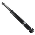 thumbnail image 4 of Bilstein B4 OE Replacement 18-22 Volkswagen Atlas Suspension Shock Absorber, 4 of 6