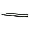 thumbnail image 4 of 3" Round Side Bars, 4 of 5