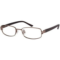 Aristar 16363 535 - 47 Brown