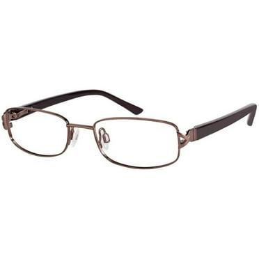 Aristar 16363 535 - 47 Brown