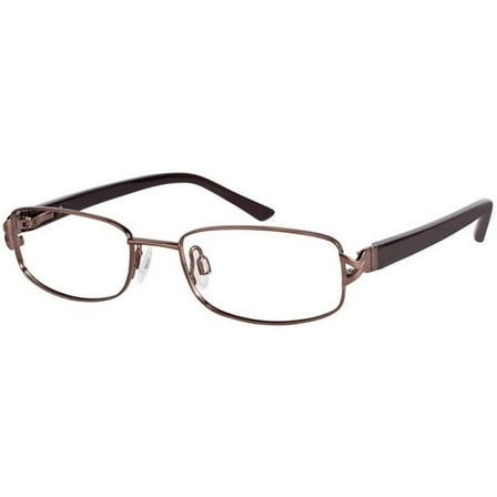 Aristar 16363 535 - 47 Brown