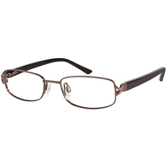 Aristar 16363 535 - 47 Brown