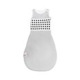 thumbnail image 1 of Saco de dormir Nanit Breathing Wear, talla mediana, de 6 a 12 meses, 1 of 8