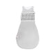 thumbnail image 1 of Saco de dormir Nanit Breathing Wear, talla mediana, de 6 a 12 meses, 1 of 8