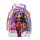 thumbnail image 3 of Barbie Extra Minis Doll Barbie -, 3 of 5