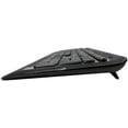 thumbnail image 3 of Logitech MK540 Advanced Wireless K540e Keyboard & M185 Mouse & USB Receiver 920-008701 - Open Box, 3 of 5