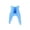Blue A, variant on Reusable Eye Drop Guide and Aid Dispenser Holder for Easy Application of Eye Drops for Seniors and Self Administration Daily Care