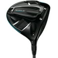 thumbnail image 1 of Pre-Owned Callaway Golf Club Rogue 9* Driver Stiff Graphite SK Fiber Supernova 60 Value, 1 of 4