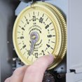 thumbnail image 3 of Intermatic Sprinkler/Irrigation Time Switch with 14-Day Skipper, 3 of 6