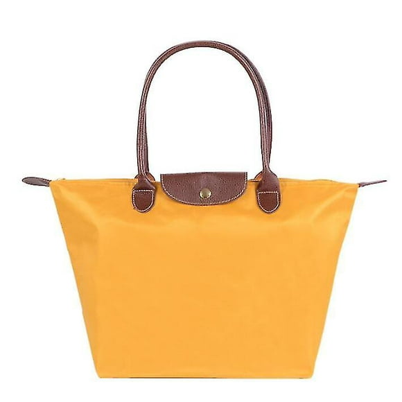 Women's Shoulder Bags Le Pliage Tote Bag Large Nylon Ladies Handbag Superb