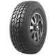 thumbnail image 1 of Llanta 245/75r16 Lt Mazzini Giantsaver 120/116s GIANTSAVER, 1 of 3