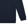 thumbnail image 3 of B&C Boys/Girls ID.332 Crew Neck Sweatshirt, 3 of 4