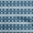 Blue, variant on oneOone Rayon Blue Fabric Aian Batik Diy Clothing Quilting Fabric Print Fabric By Yard 56 Inch Wide
