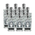 thumbnail image 1 of Caja de 12 Tequila Herradura Ultra Añejo 700 ml Herradura Ultra Añejo, 1 of 2