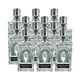 thumbnail image 1 of Caja de 12 Tequila Herradura Ultra Añejo 700 ml Herradura Ultra Añejo, 1 of 2