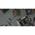 thumbnail image 5 of MSI MEG Z390 ACE Desktop Motherboard - Intel Z390 Chipset - Socket H4 LGA-1151, 5 of 20