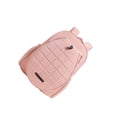 thumbnail image 4 of pitrice Tennis Backpack Racket Holder for Tennis Racket Balls Pickleball Accessories, 4 of 6