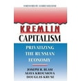 thumbnail image 3 of Capitalisme du Kremlin, 3 of 4