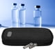 thumbnail image 5 of Bolsa refrigerante de insulina Sincero para el cuidado del paciente, 5 of 10