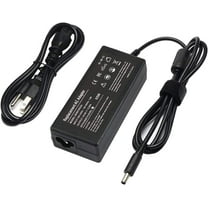Galaxy Bang AC Adapter Charger for Dell Latitude 3301, 3400, 3410, 3310, 3390, 3490, 3500, 3510, 3590 2-in-1