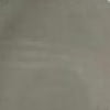 Glossy Black Housing Smoke Lens