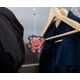 thumbnail image 5 of Set de ambientadores para coche Kool-Aid Man Tropical Punch Scent x3, 5 of 7