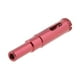 thumbnail image 3 of 6-100 mm Diamond Holesaw Hole Cutter Broca Vidrio Mármol Cerámica Rojo 12 mm 12mm Cola broca de mármol, 3 of 6