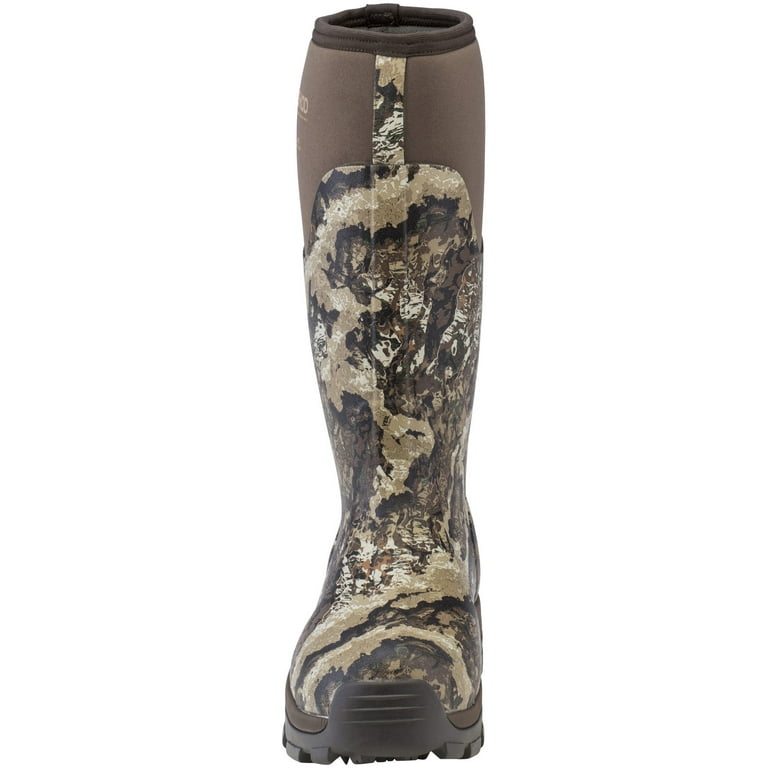 Whitetail boots cheap