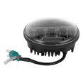 thumbnail image 4 of Luz de trabajo LED 66W 575 pulgadas faro universal para motocicleta ANGGREK Otros, 4 of 8