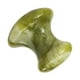 thumbnail image 4 of Masaje de belleza con hongos, masaje facial con piedras, masaje meridiano con piedras, 4 of 7